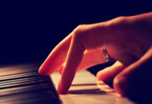 尤文图斯客场小胜萨勒恩蒂纳，继续领跑