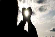 河南男篮殊死一战，成功迎来惊喜逆转