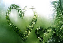 克罗地亚险胜瑞典，成功晋级欧国联决赛