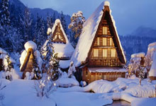 阿拉维斯客场不敌对手，球队连败势头难挡