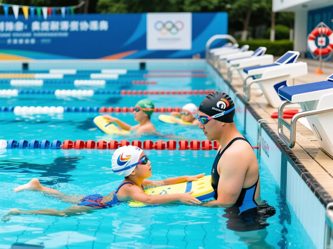 开云官方网-CBA球队通过录像分析优化战术细节，cba录像cba录像回放  第3张