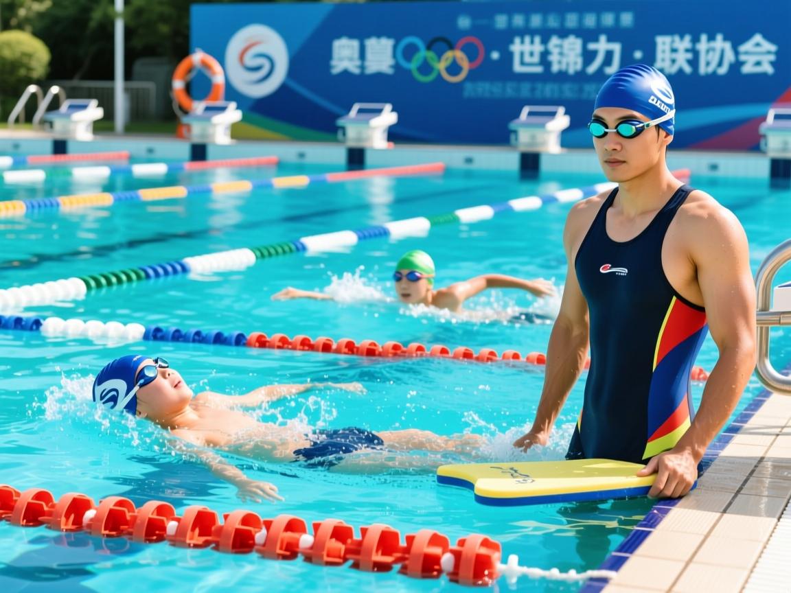 开云官方网-CBA球队通过录像分析优化战术细节，cba录像cba录像回放  第2张