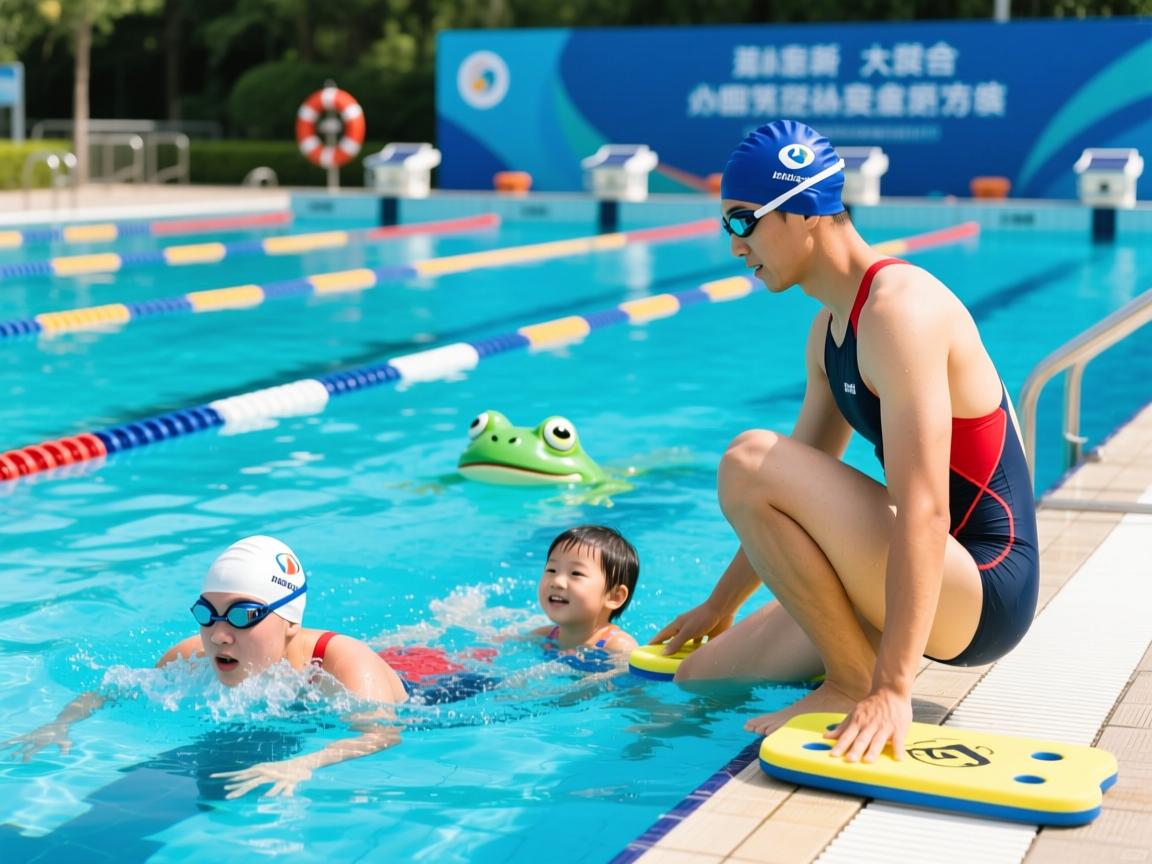 开云体育官网-CBA球队重视团队配合，cba组建球队