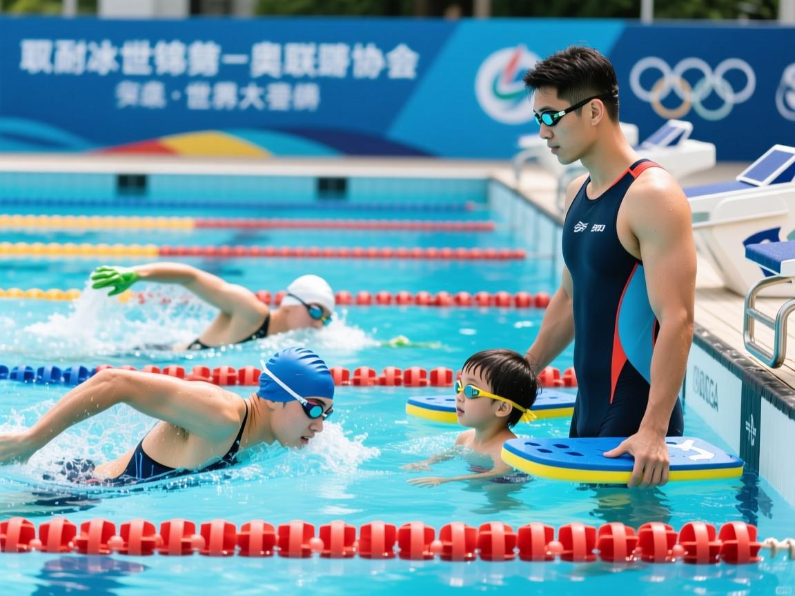 开云体育官网-CBA球队重视团队配合，cba组建球队  第3张