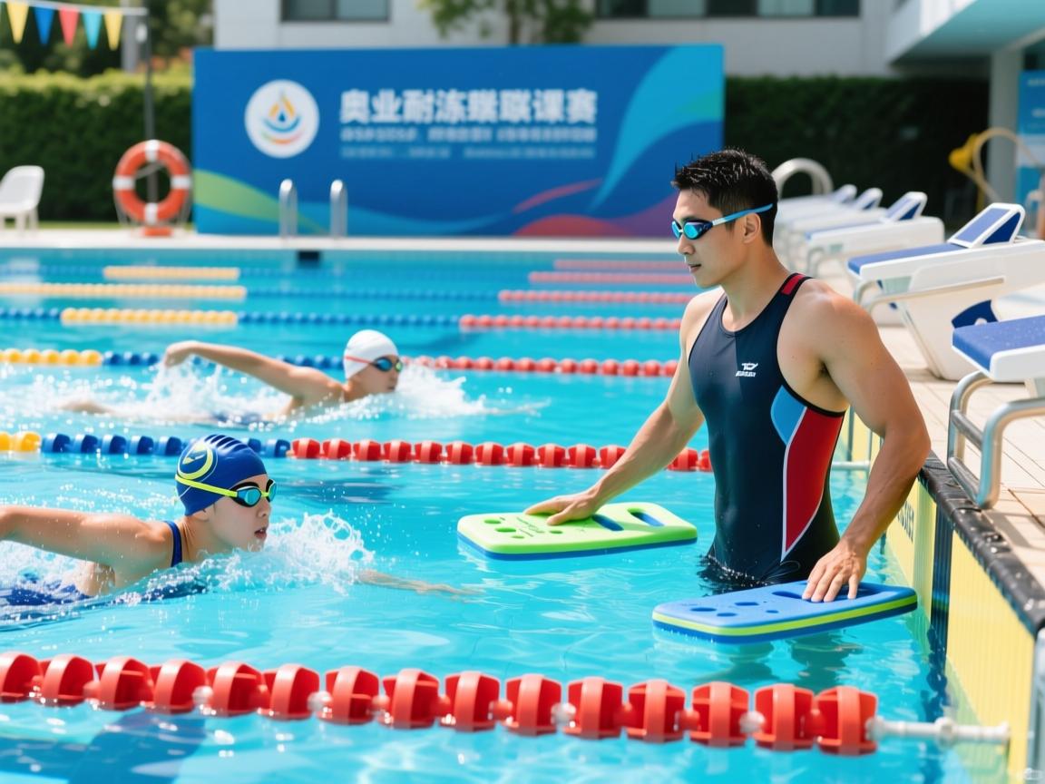 开云体育官网上-CBA球队重视比赛临场沟通效果,cba球场冲突 第3张