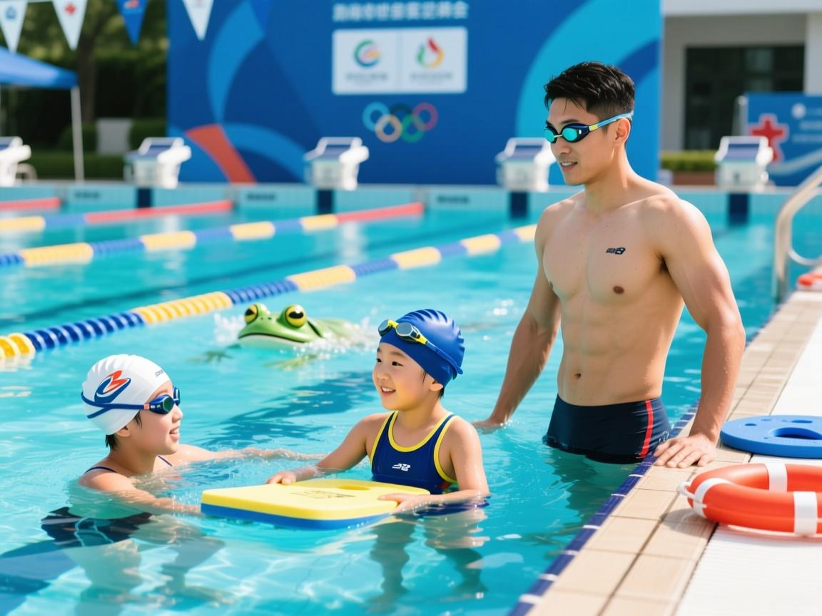 开云体育官网上-CBA球队重视比赛临场沟通效果,cba球场冲突 第2张