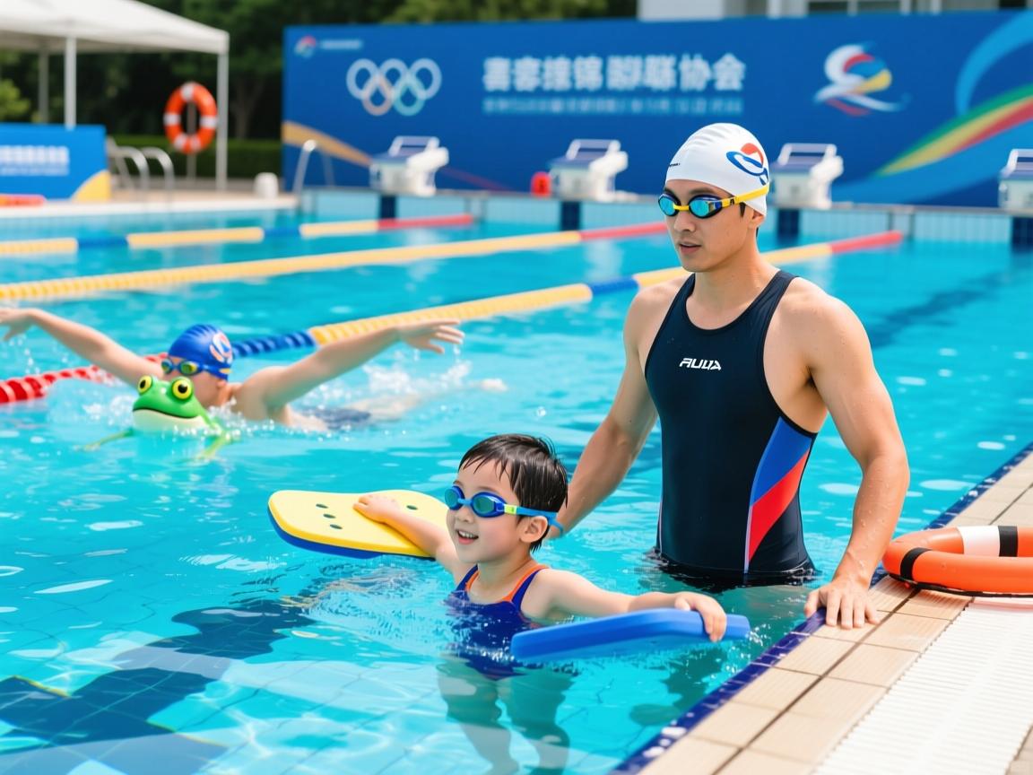 开云体育在线下载-CBA球队重视球迷文化增强主场氛围，cba球队的商业价值  第3张