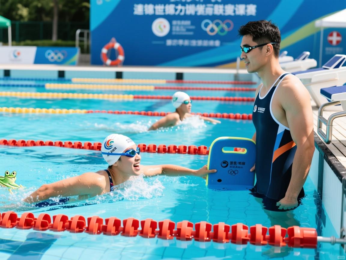 开云体育在线下载-CBA球队重视球迷文化增强主场氛围，cba球队的商业价值  第2张