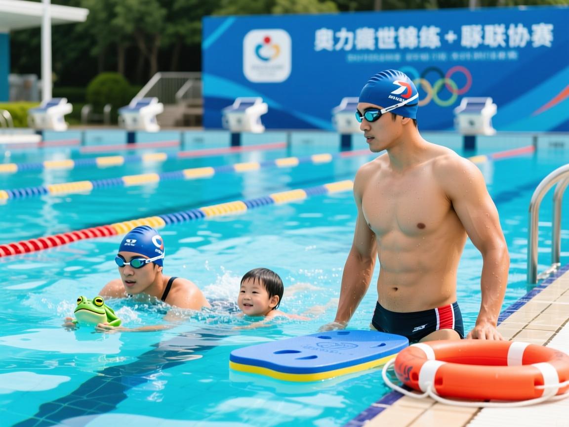 开云体育在线下载-CBA球队重视球迷文化增强主场氛围，cba球队的商业价值  第1张