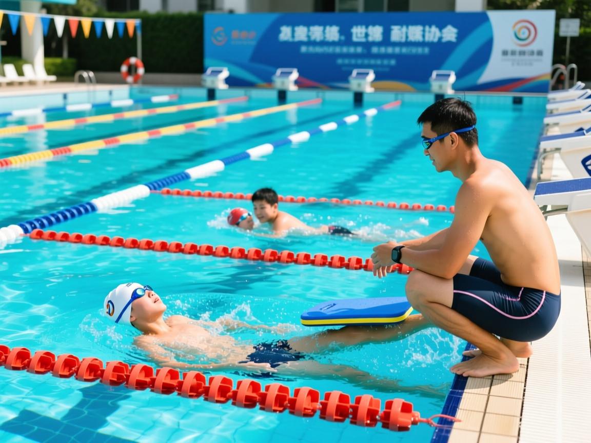 开云体育app-CBA球队重视科学训练 提高球员竞技状态，cba篮球训练计划表  第1张