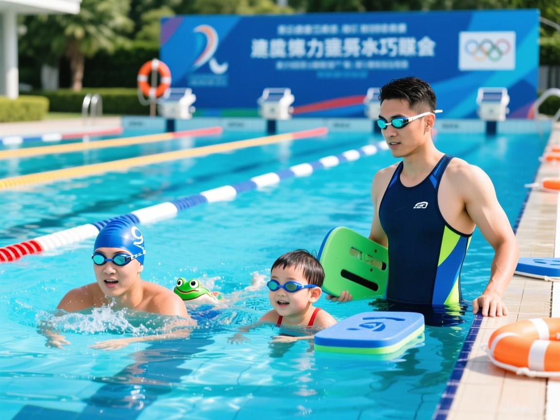 开云官方网-CBA球队重视球迷文化增强主场氛围,cba球队的商业价值 第1张