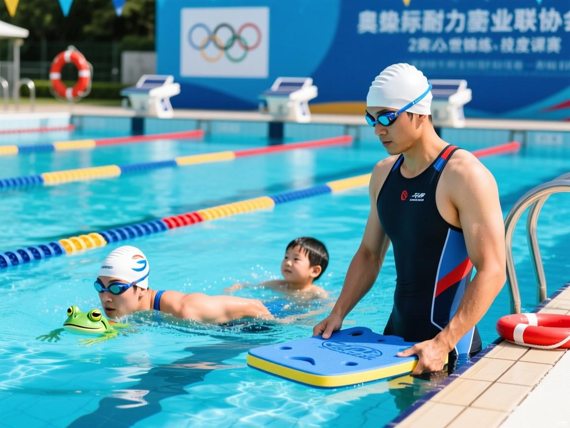 开云体育官网上-CBA球队集体南下拉练 适应高温训练挑战,cba下面的联赛 第1张