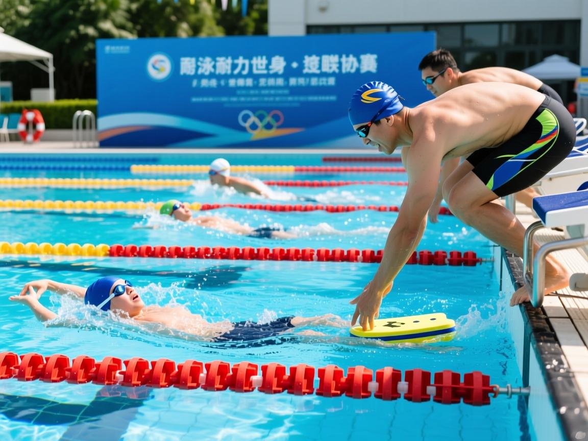 kaiyun网址-CBA球队重视球迷文化增强主场氛围，cba球队的商业价值  第3张