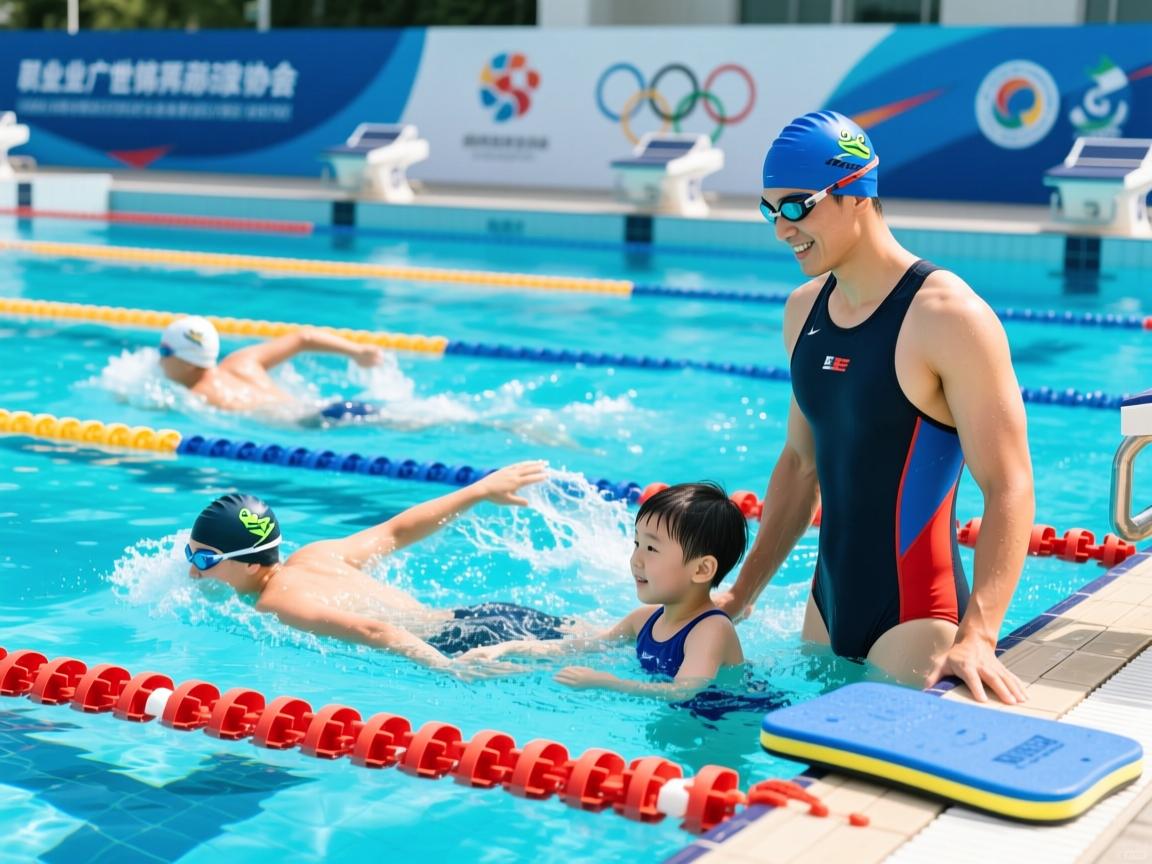 kaiyun网址-CBA球队重视球迷文化增强主场氛围，cba球队的商业价值  第2张