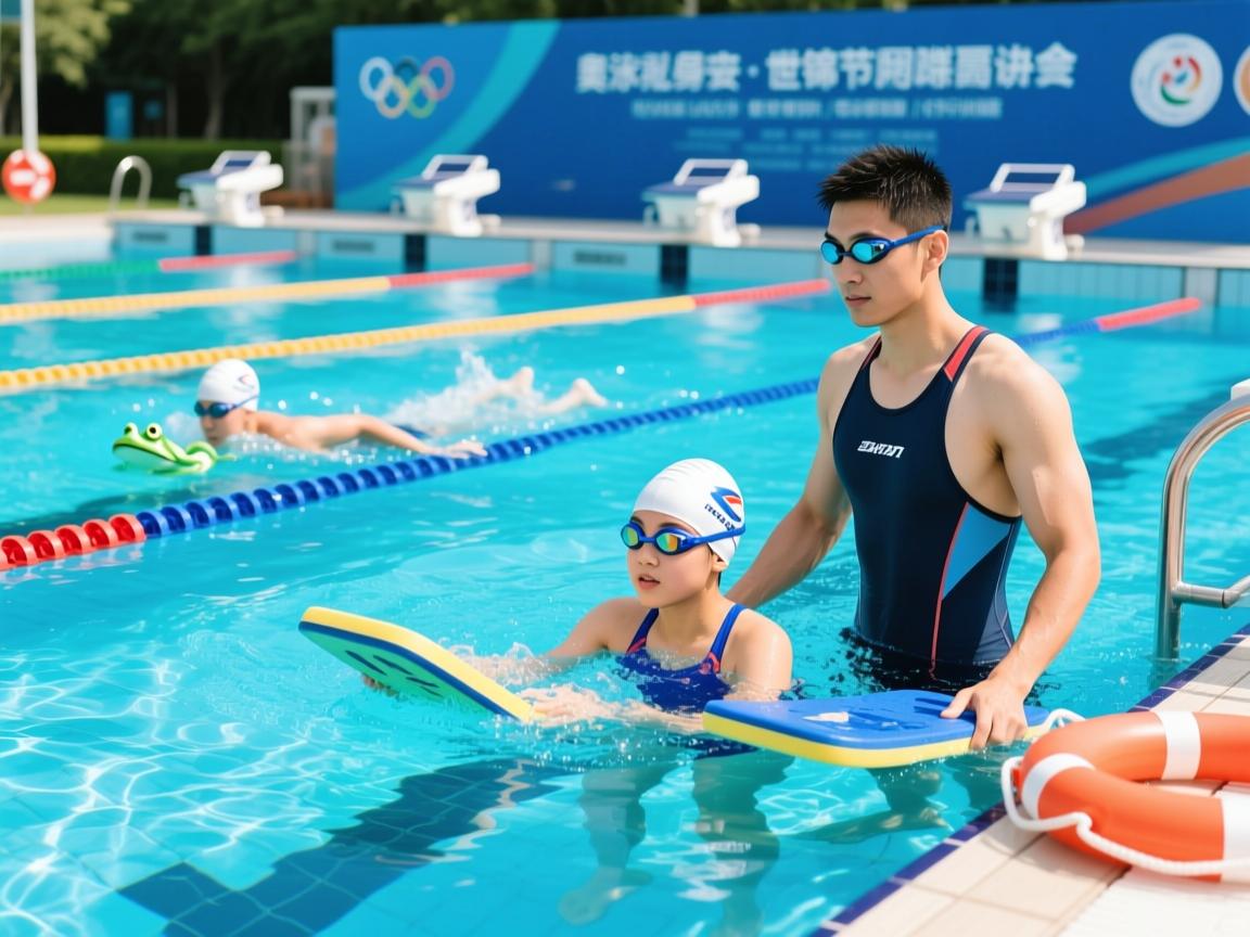 开云体育官网上-CBA球队集体南下拉练 适应高温训练挑战,cba下面的联赛 第2张