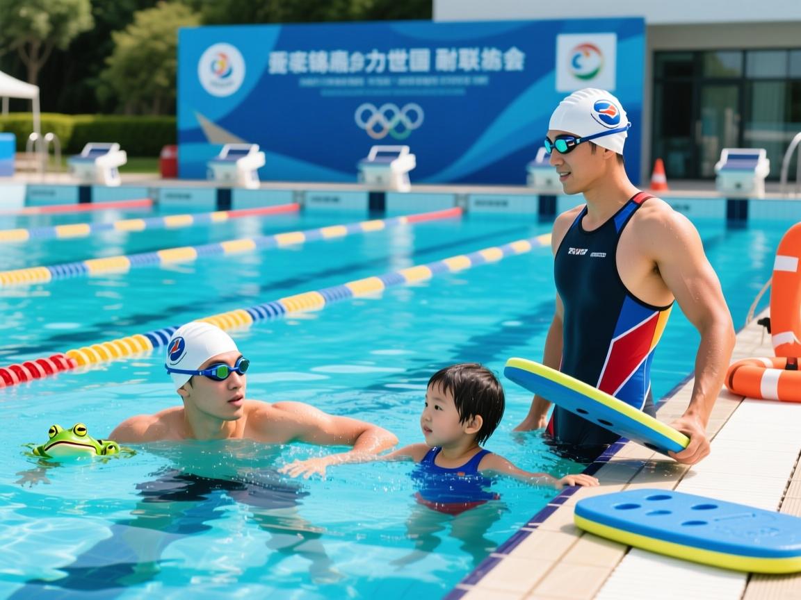 开云体育官网上-CBA球队集体南下拉练 适应高温训练挑战,cba下面的联赛 第3张