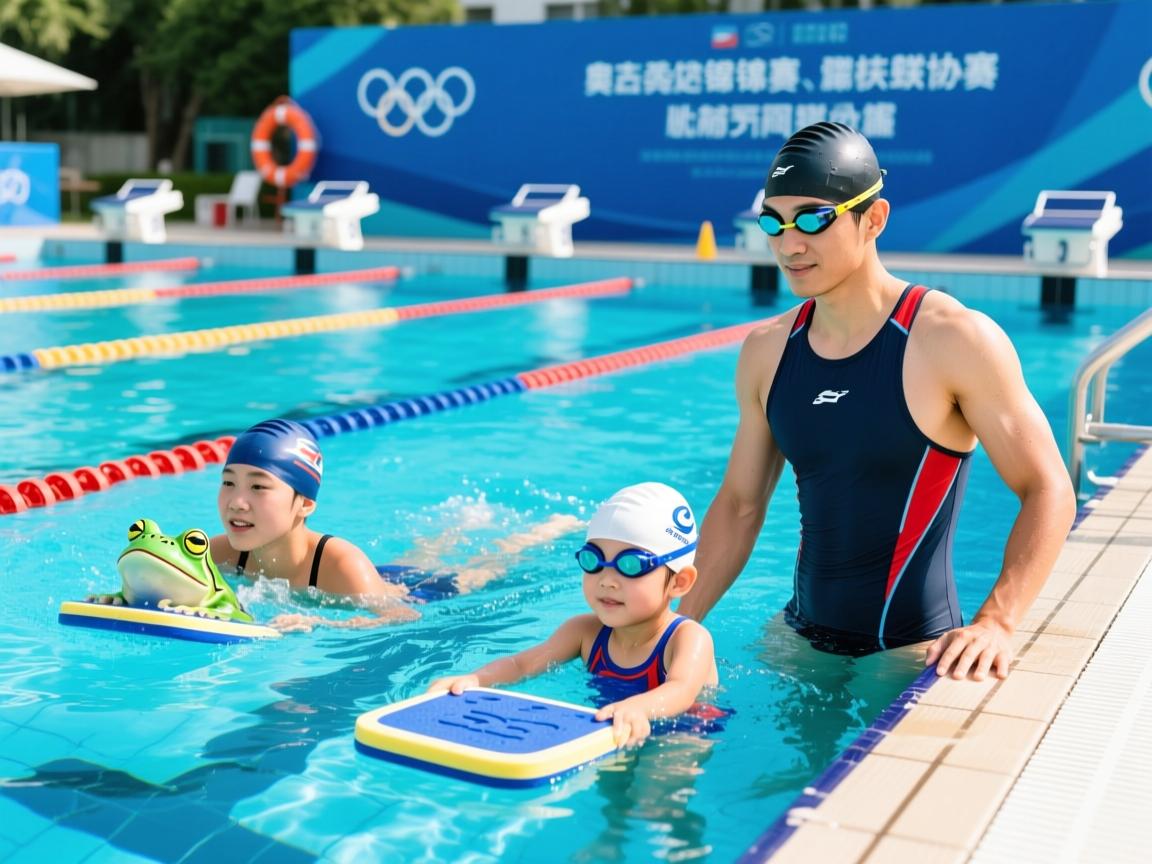 开云官方网-CBA球队重视科学训练 提高球员竞技状态，cba篮球训练计划表  第2张