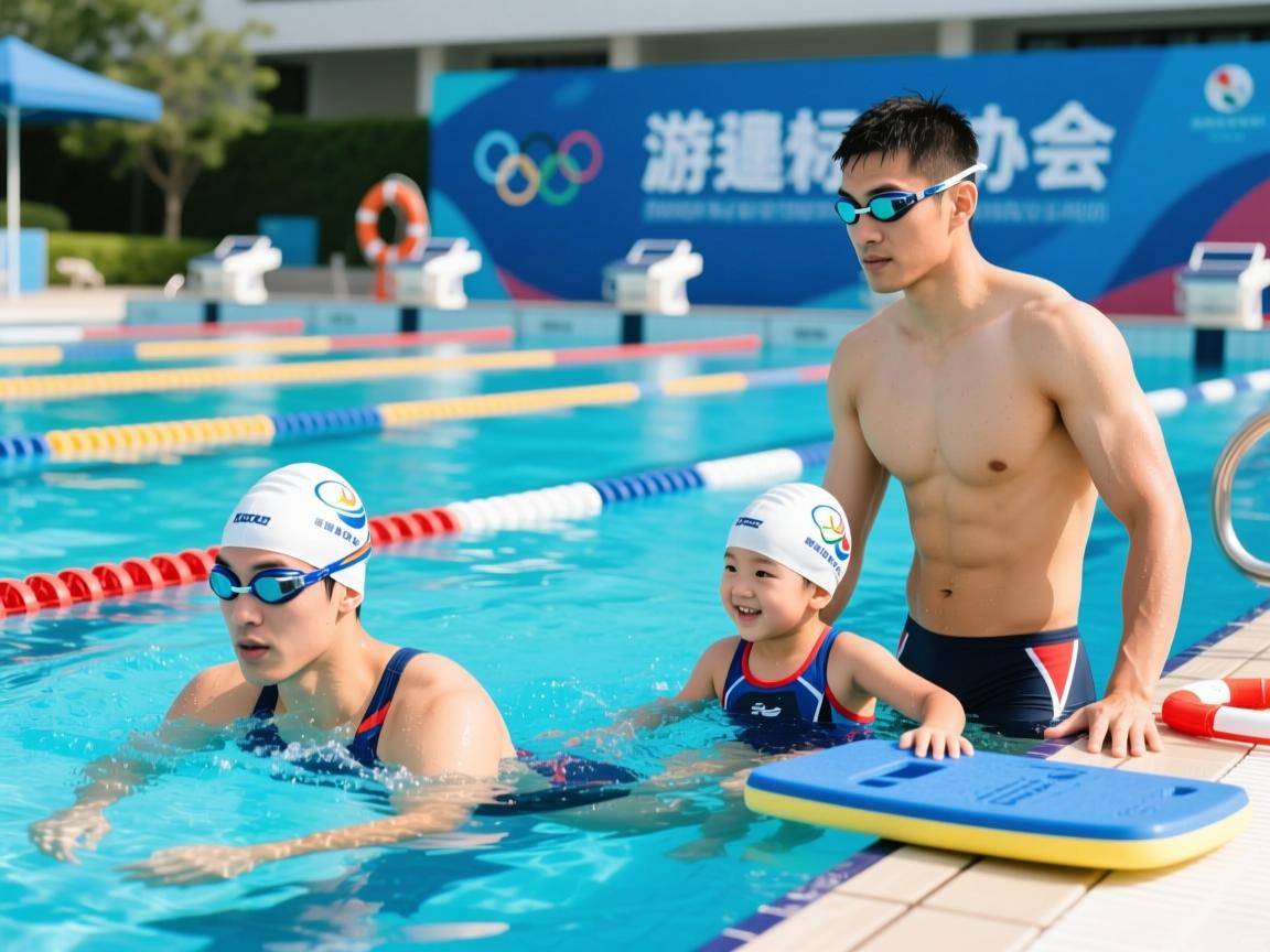 开云体育在线下载-CBA球队重视科学训练 提高球员竞技状态，cba篮球训练计划表  第2张