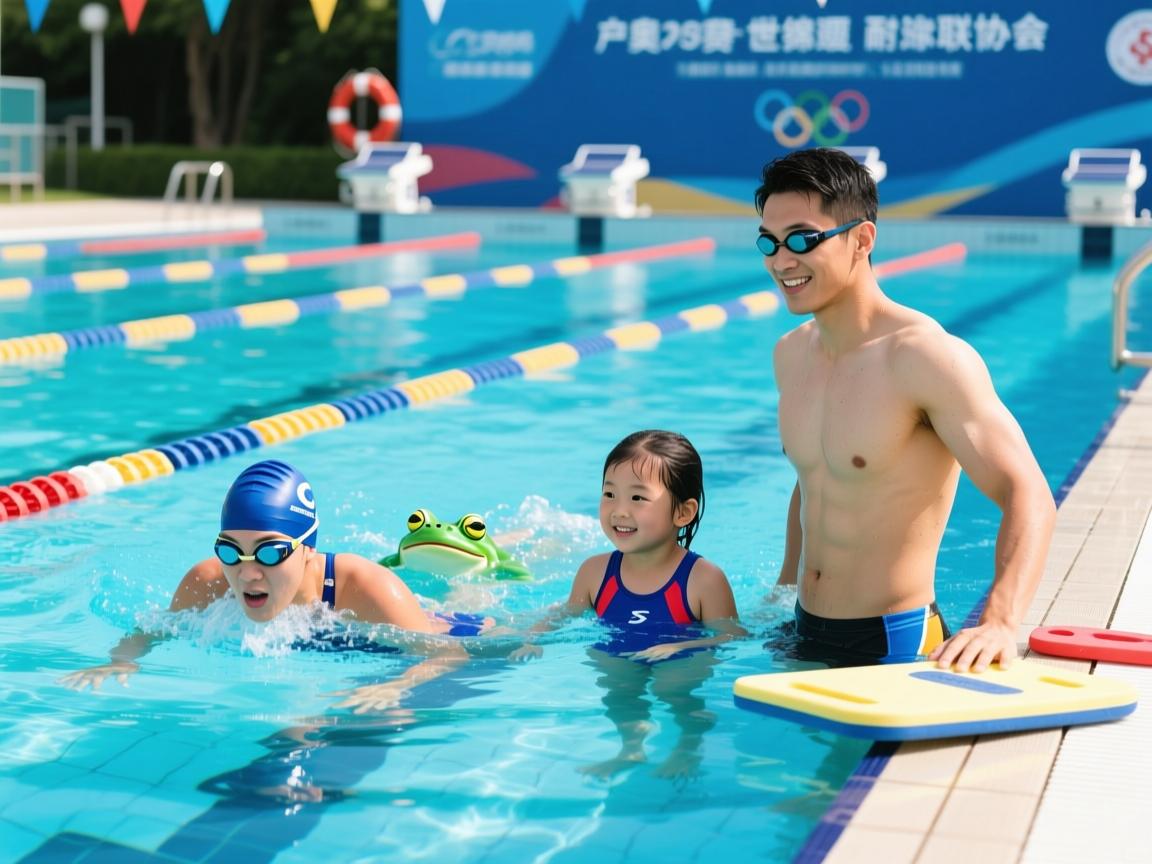 开云体育在线下载-CBA球队重视科学训练 提高球员竞技状态，cba篮球训练计划表  第1张