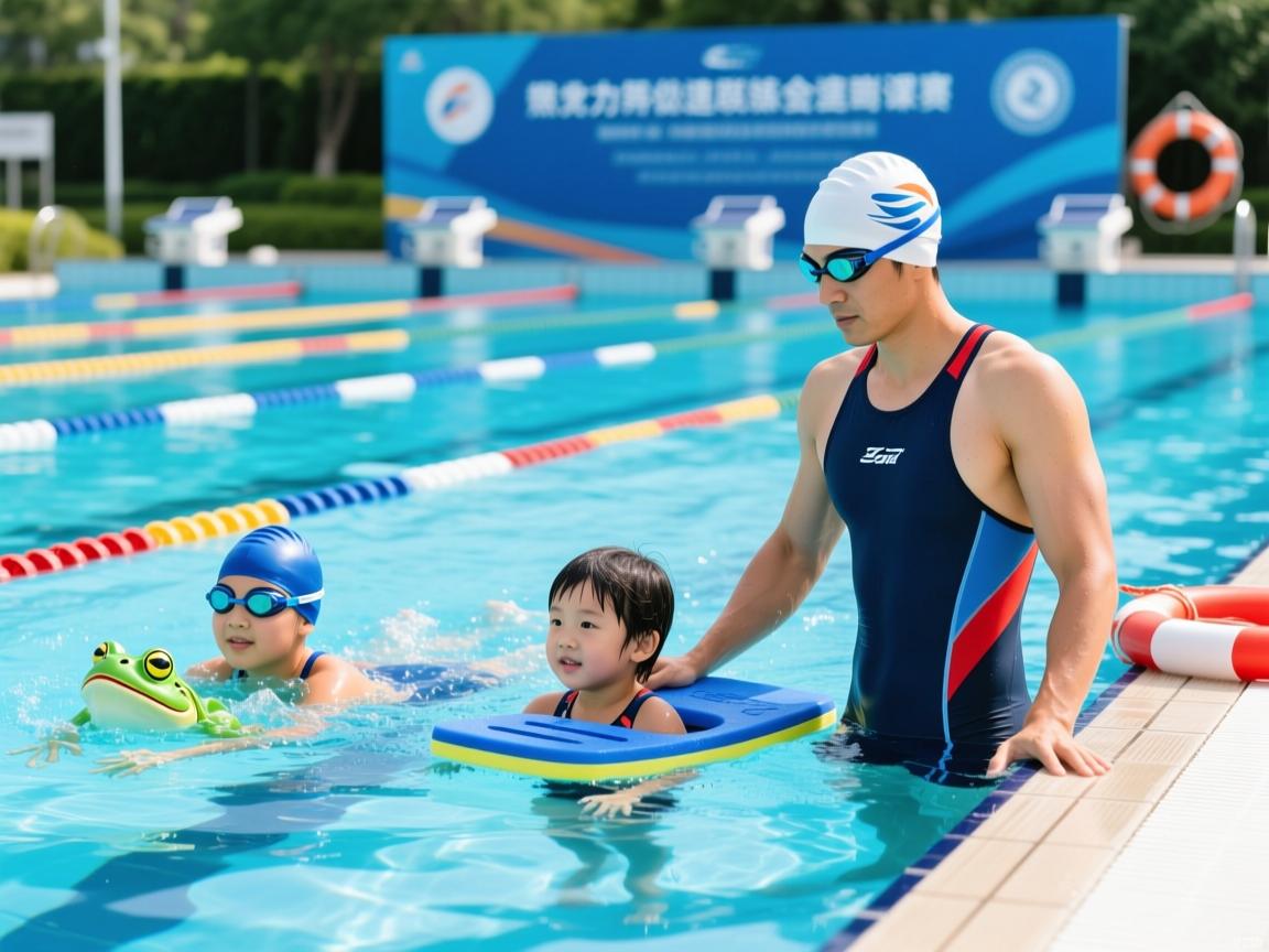 开云体育入口-CBA球队青训成果显现 新秀层出不穷,cba青训队怎么选人 第3张