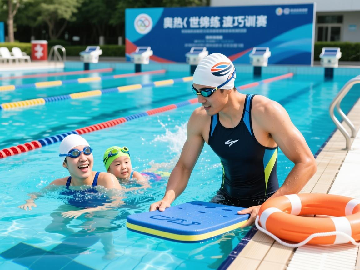 开云官方网-CBA球队青训梯队建设成果显现,cba青训队怎么选人 第2张