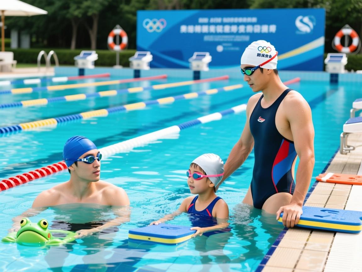 开云官方网-CBA球队青训梯队建设成果显现,cba青训队怎么选人 第1张