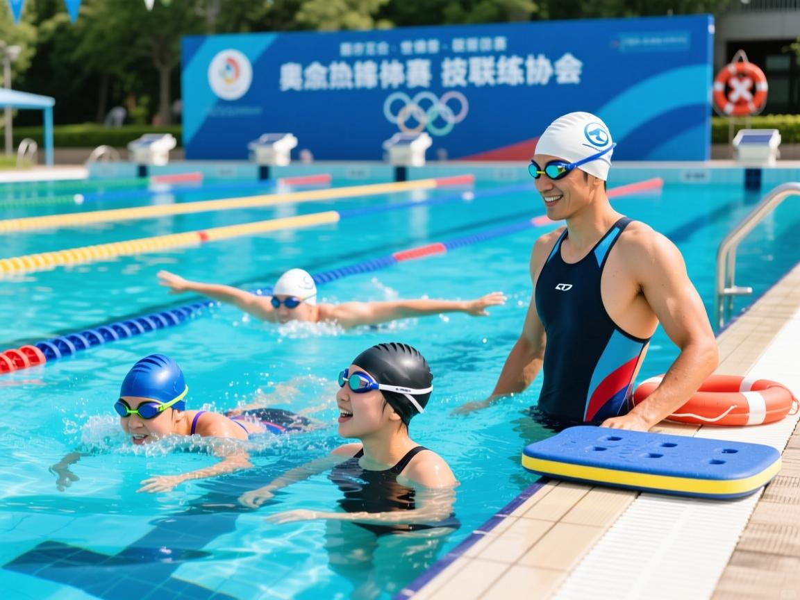 开云官方网-CBA球队青训梯队建设成果显现,cba青训队怎么选人 第3张