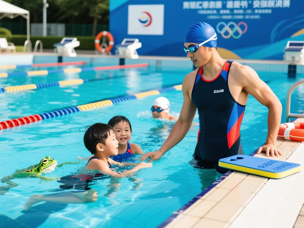 开云体育app-CBA球队集体南下拉练 适应高温训练挑战,cba下面的联赛 第2张