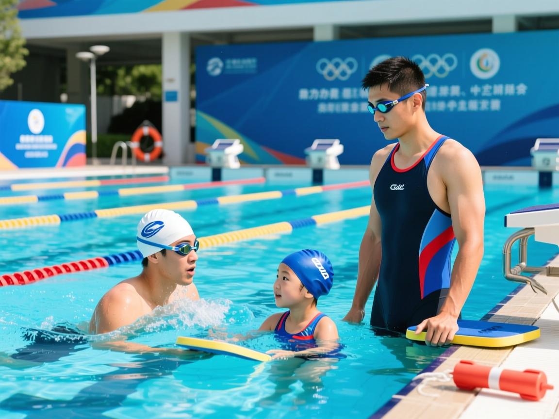 开云体育官网app-CBA球队鼓励球员自主学习增强比赛理解,cba球员训练内容 第2张