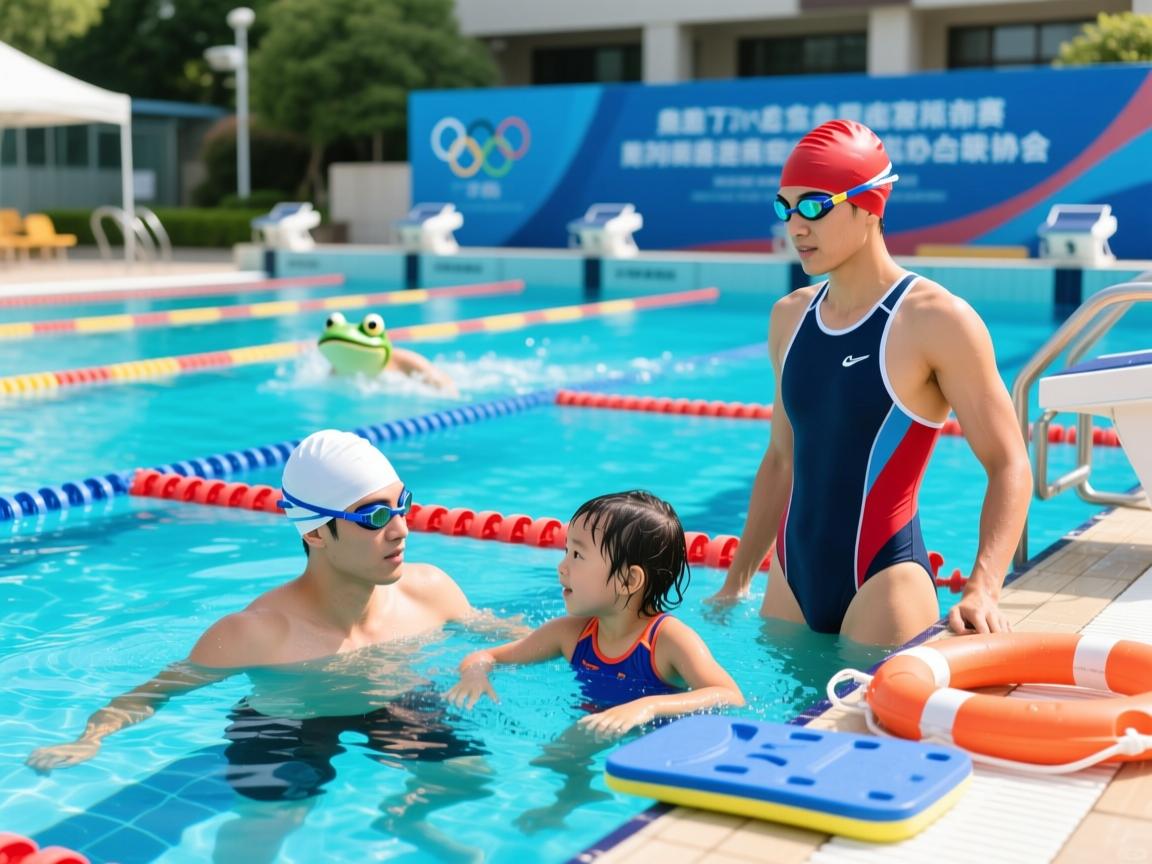 开云体育网站-CBA球队青训梯队建设成果显现,cba青训队怎么选人 第3张