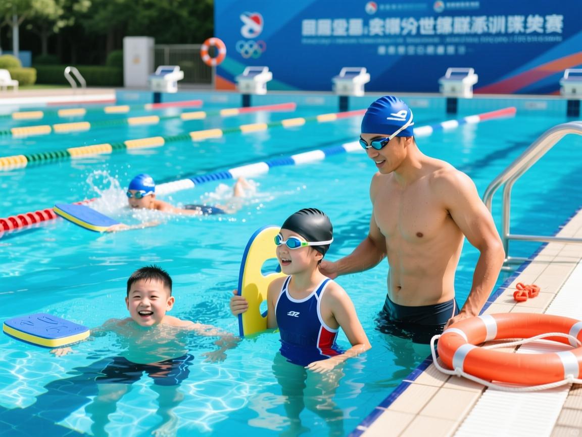 开云官网-CBA球队青训梯队建设成果显现，cba青训队怎么选人  第3张