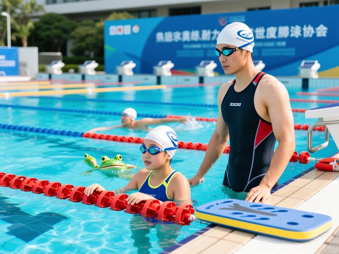 开云体育在线登入-CBA球队鼓励本土球员承担核心角色，cba球队价值  第3张