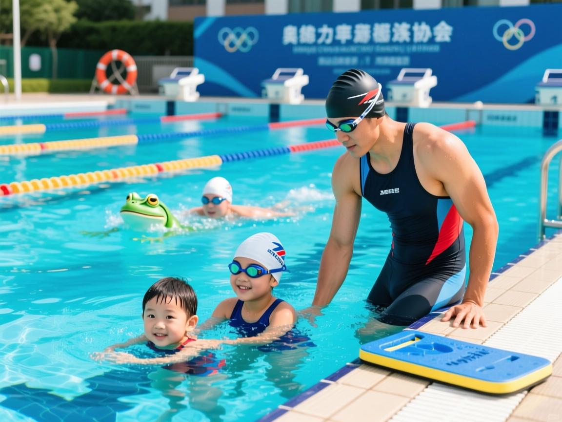 开云体育在线登入-CBA球队鼓励本土球员承担核心角色，cba球队价值  第2张