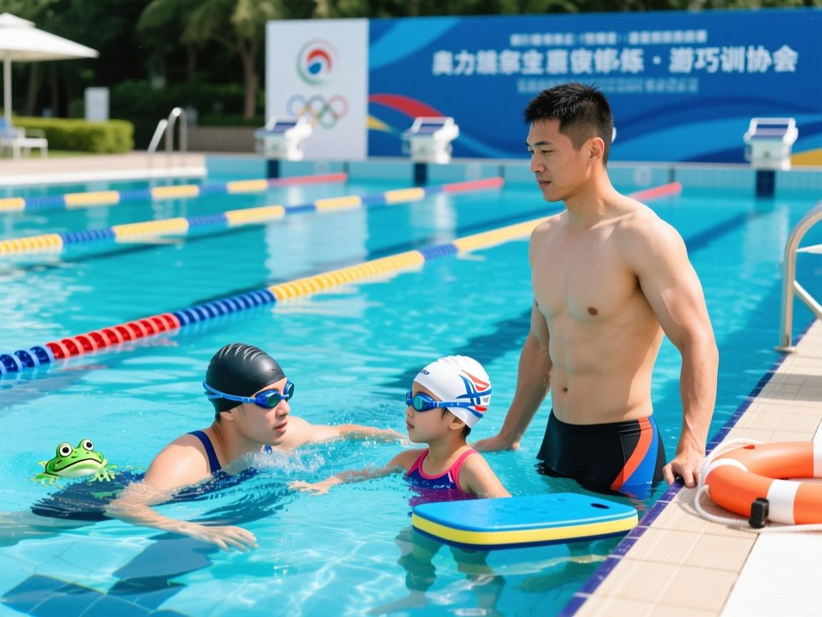 开云体育app官网-CBA联盟不断完善联赛体系，2020至2021年cba联赛规则  第2张