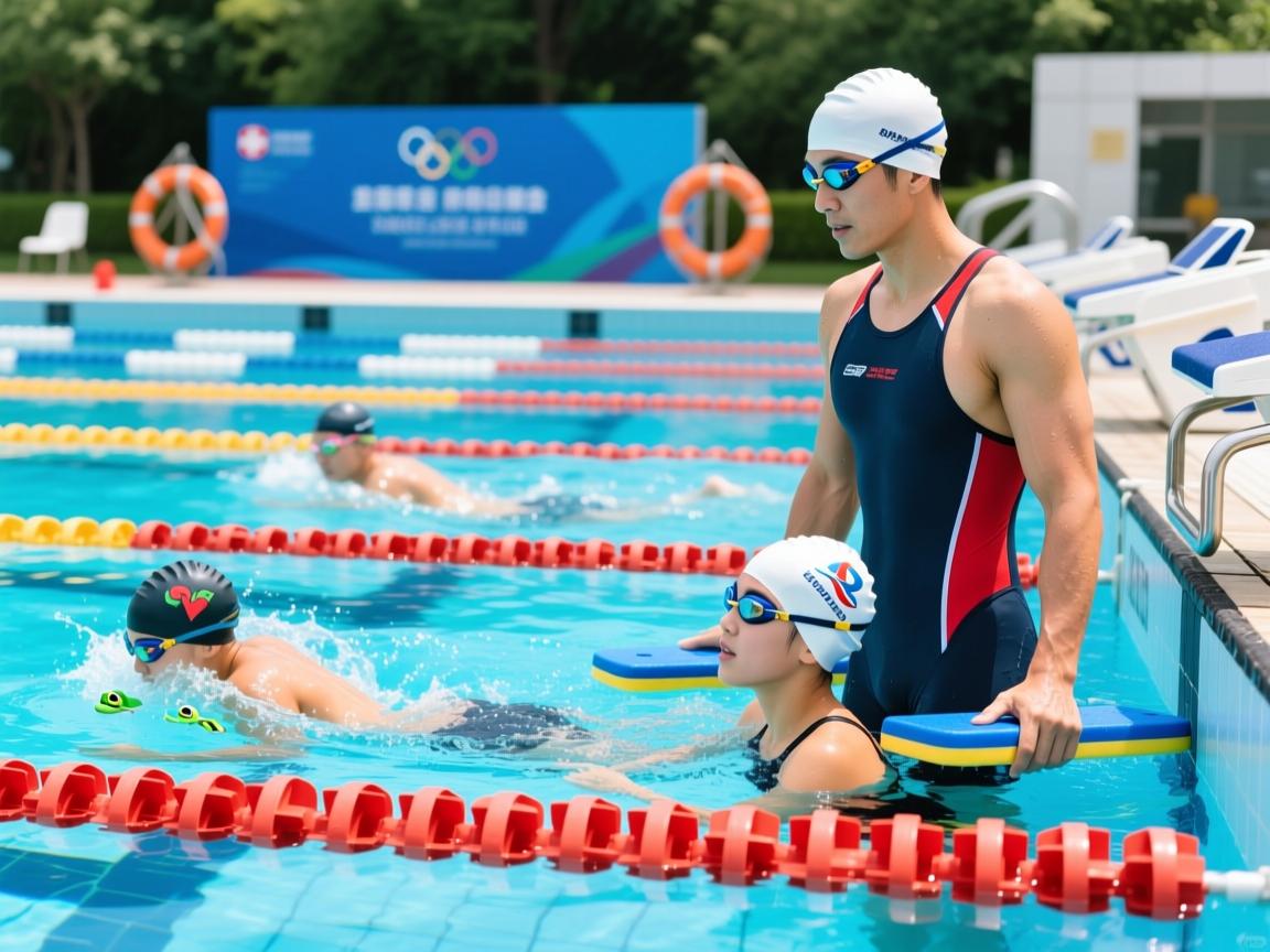 开云体育在线下载-CBA联盟不断完善联赛体系，2020至2021年cba联赛规则  第2张