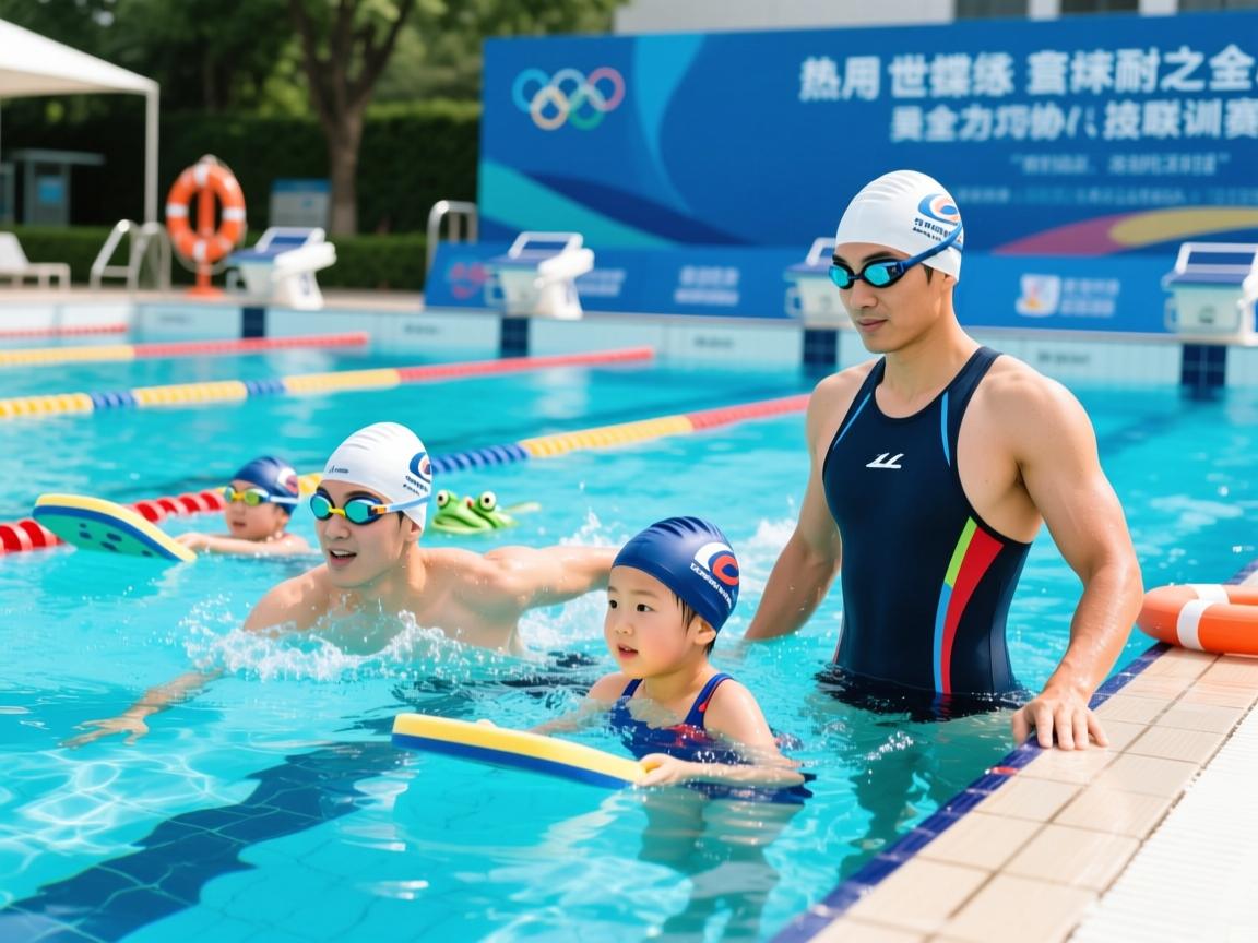 开云体育足球-CBA球队鼓励球员自主学习增强比赛理解，cba球员训练内容