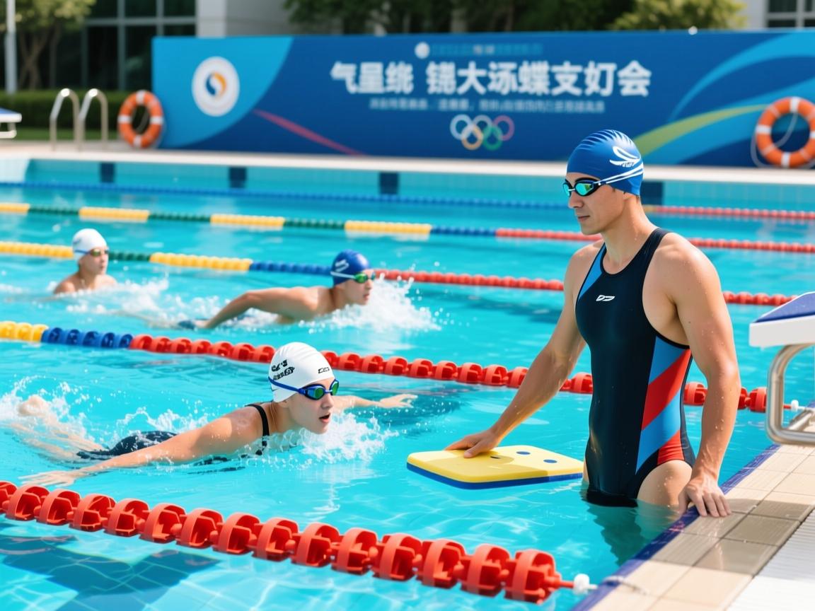 开云体育-CBA社交平台直播刷新纪录微博互动增强，cba论坛社区  第2张