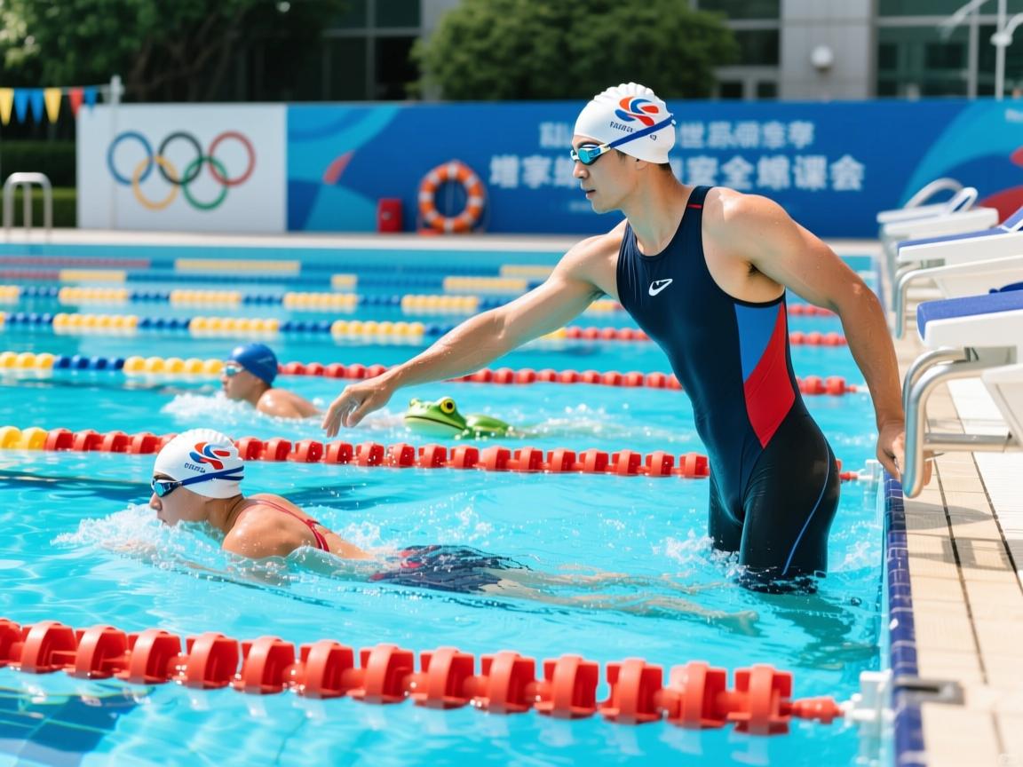 开云体育官网app-CBA社交平台直播刷新纪录微博互动增强,cba论坛社区 第2张