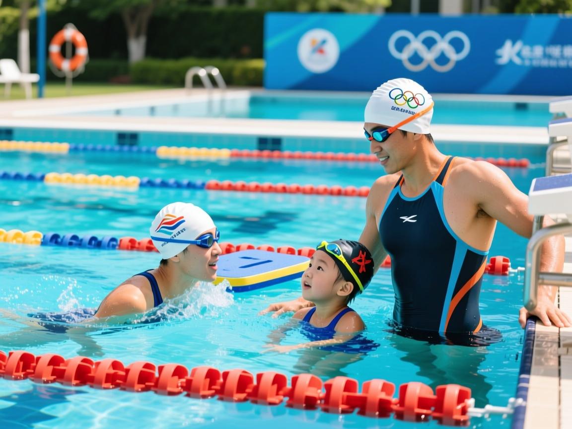 kaiyun开云体育-CBA联盟举办篮球文化节促进城市篮球发展,篮球文化艺术节 第2张