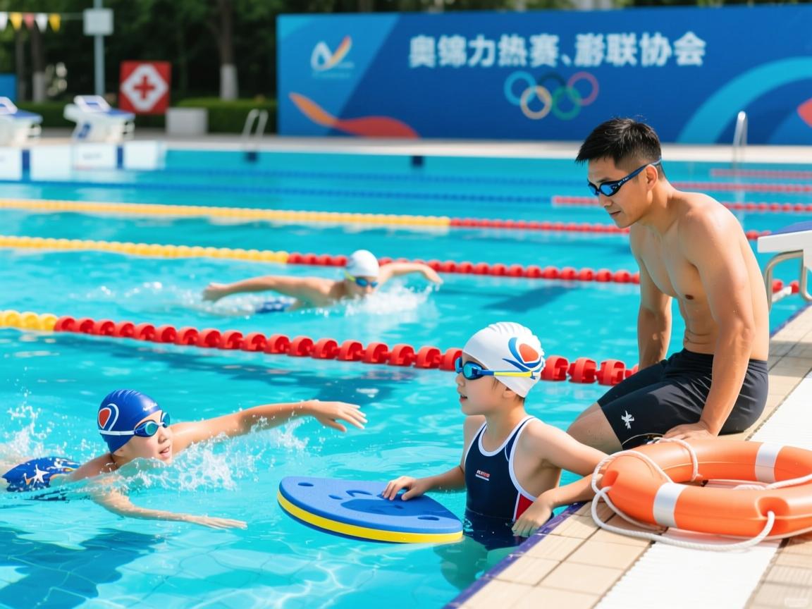 开云体育官网登入-CBA联盟举办高水平裁判培训营提升执法质量，cba专业裁判  第2张