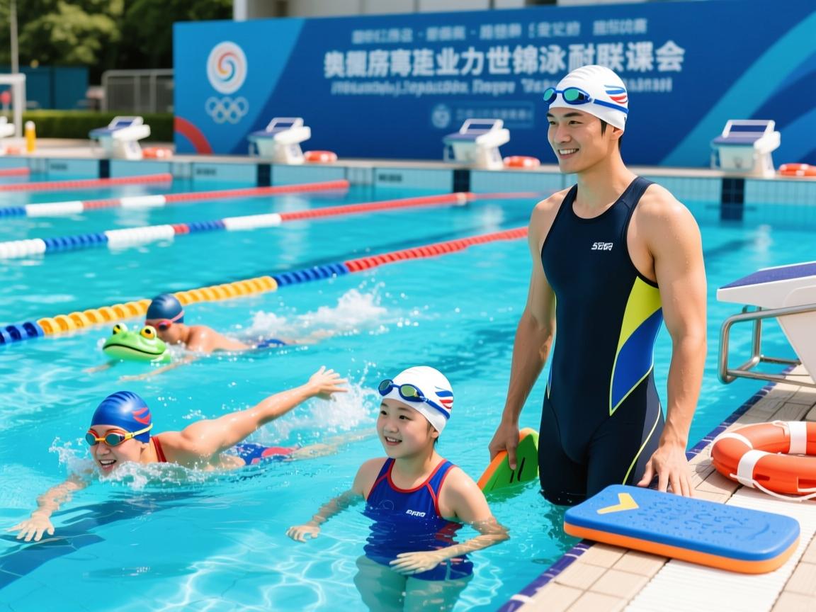 开云体育官网登入-CBA联盟举办高水平裁判培训营提升执法质量，cba专业裁判  第3张