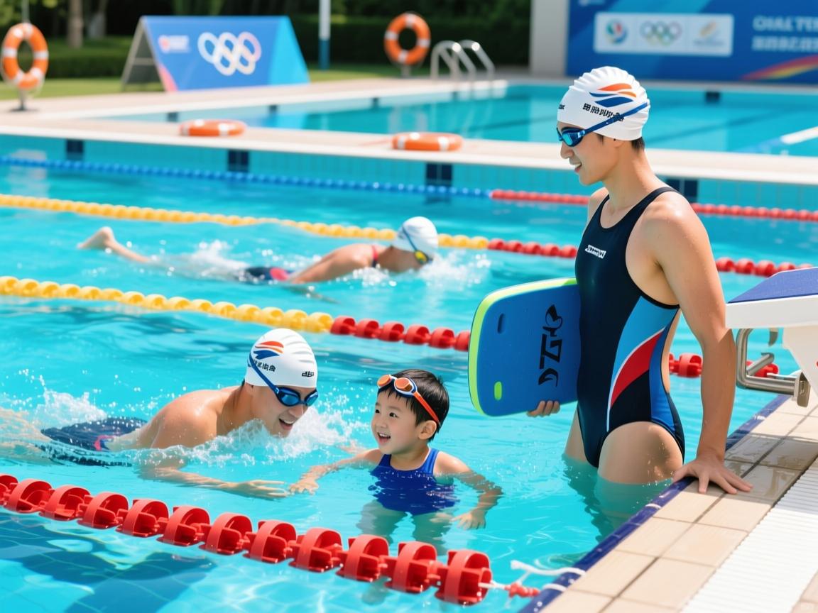 开云体育app在线-CBA联盟优化联赛结构推动职业化建设,cba联盟规则 第2张