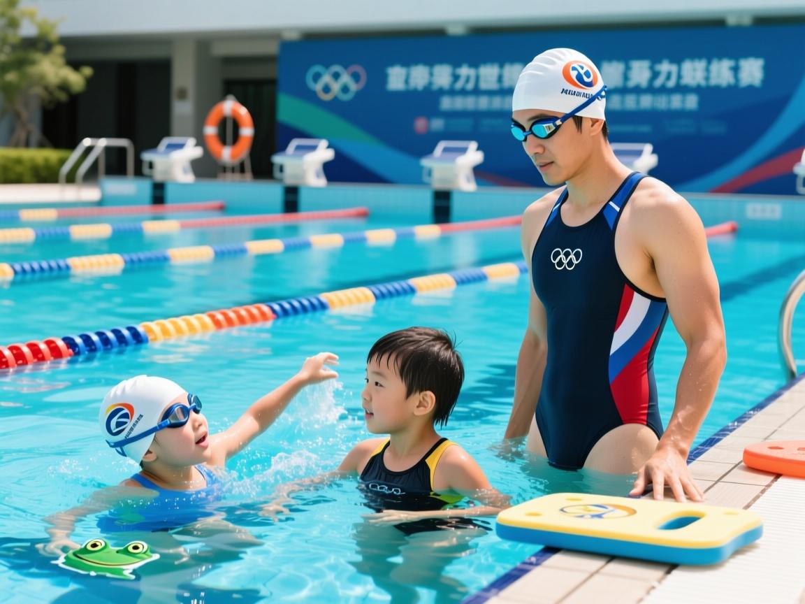 开云app-CBA联盟促进篮球运动普及，cba联盟是什么意思啊  第3张