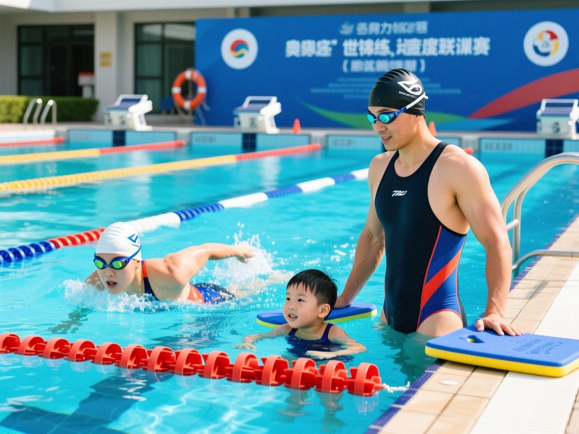 开yun官网-CBA联盟制定新规鼓励青年球员上场，cba俱乐部青年队球员合同怎么签