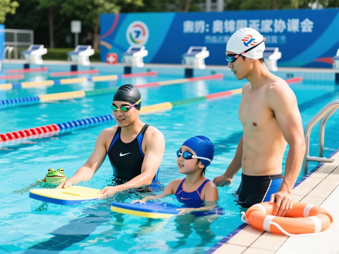 开yun官网-CBA联盟制定新规鼓励青年球员上场,cba俱乐部青年队球员合同怎么签 第3张