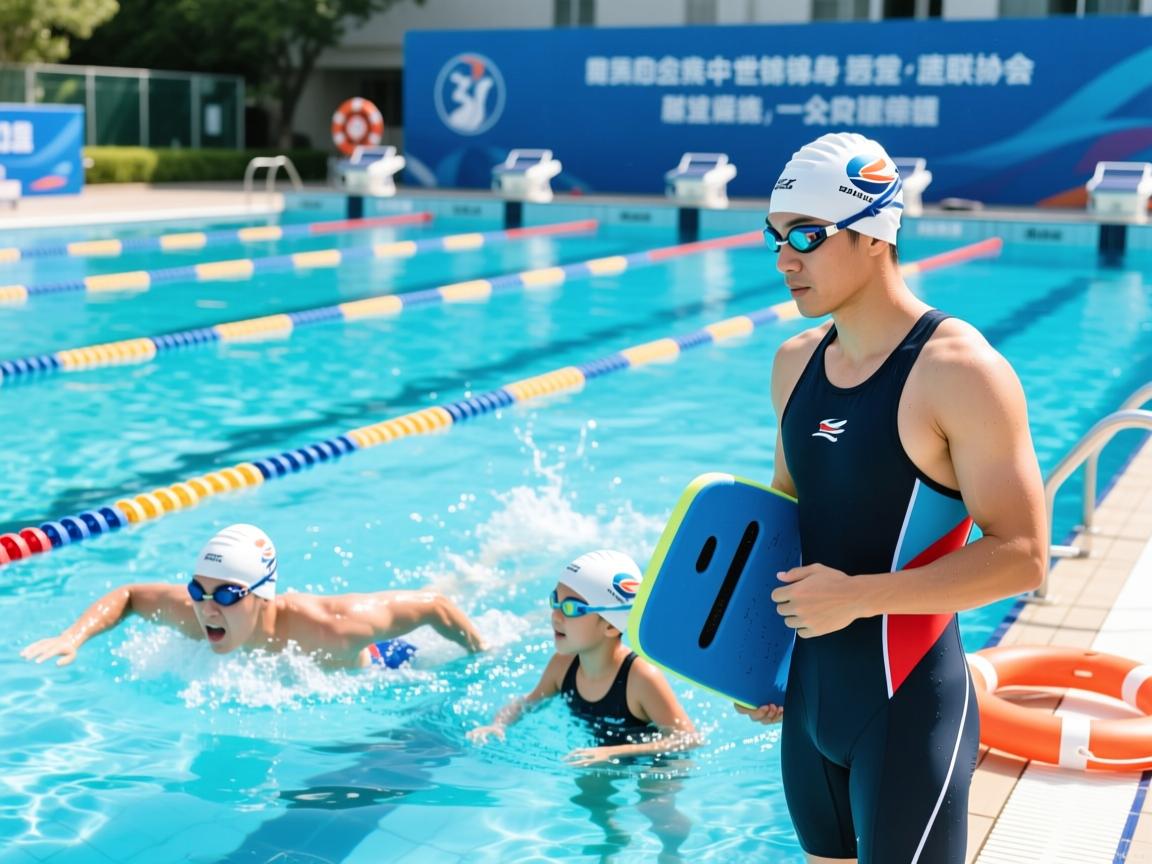 开yun官网-CBA联盟制定新规鼓励青年球员上场,cba俱乐部青年队球员合同怎么签 第2张