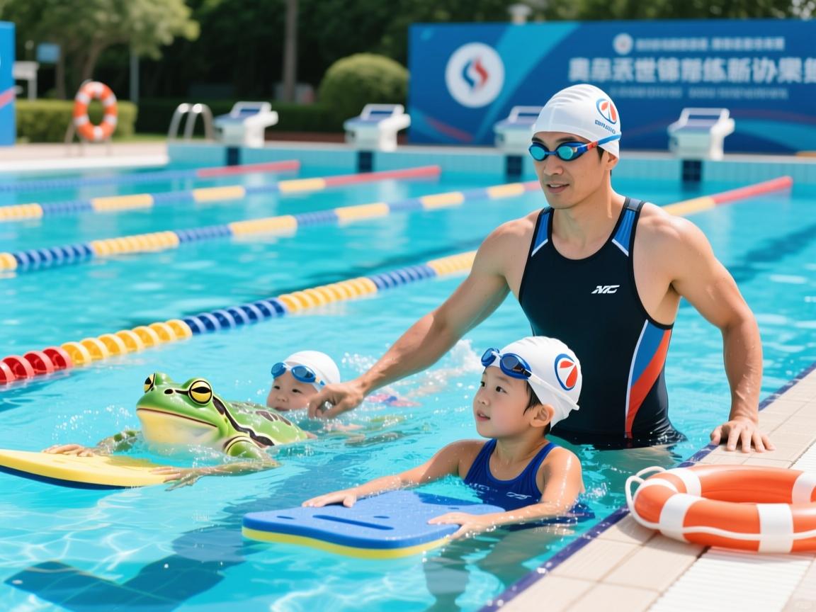 kaiyun网址-“腰旗美式橄榄球:成都七中东部赛场成现代竞技舞台” 第3张