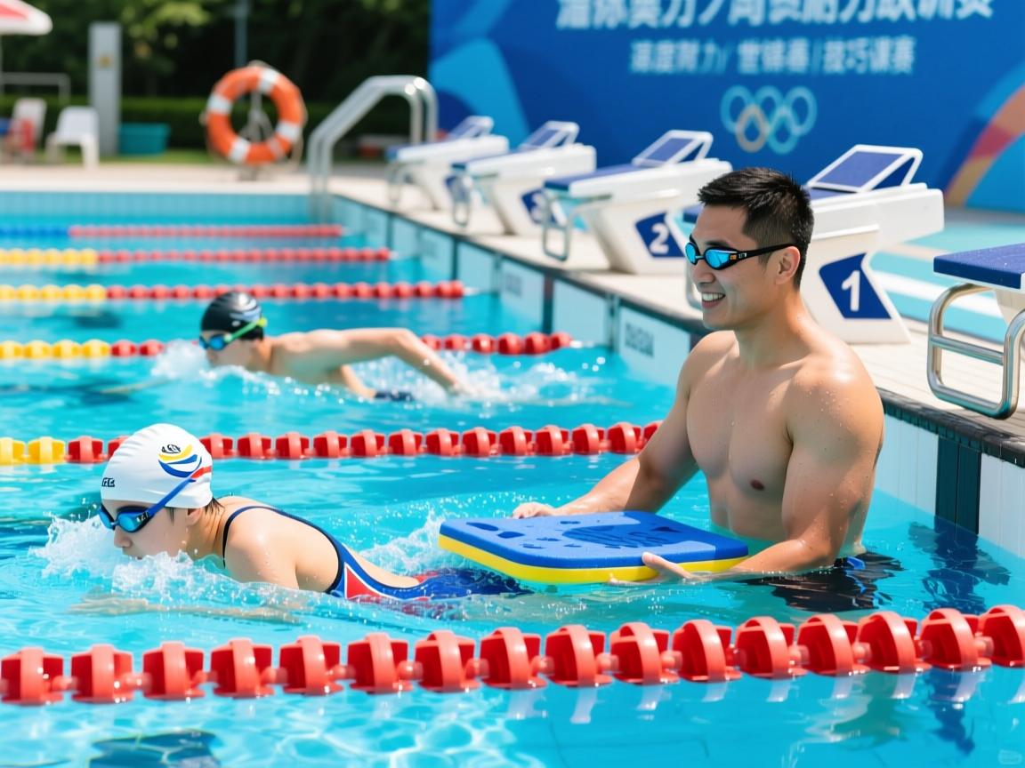 开云体育app在线-东亚杯中国青年队晋级 技术细节成为亮点，东亚杯含金量  第3张