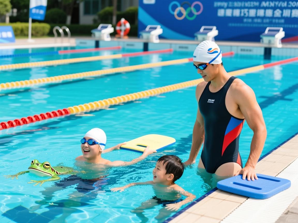 开云体育app在线-中国三人篮球男队战术多变 应对强敌挑战，中国男子三人篮球战绩  第3张