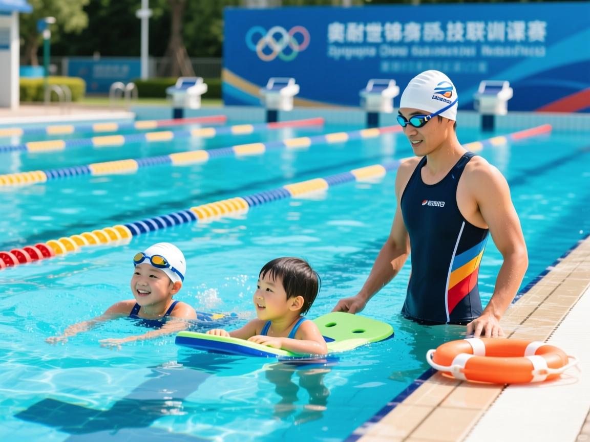 开云体育官网下载-中国女篮优化阵容分工提升得分效率,中国女篮队伍 第3张